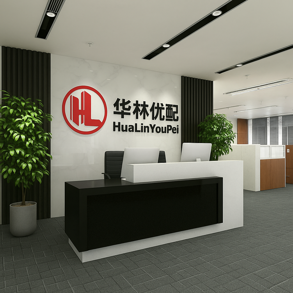 在线炒股配资选择配资 一顿太空烤翅，看清中美航天差距！没办法，实力太强了...